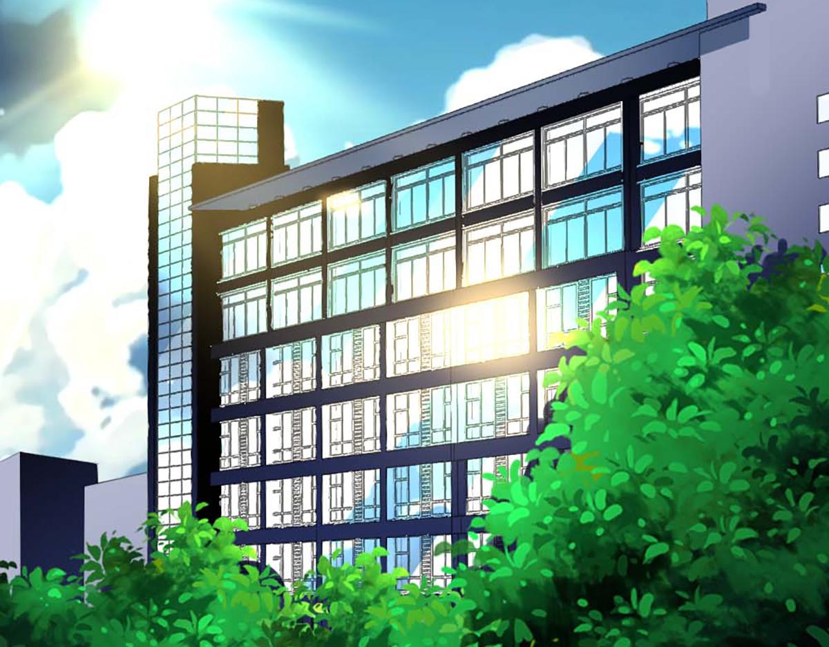 第95话(1/2)-第95话