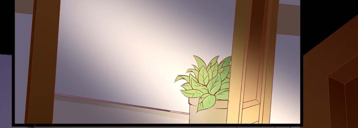 第99话(1/2)-第99话
