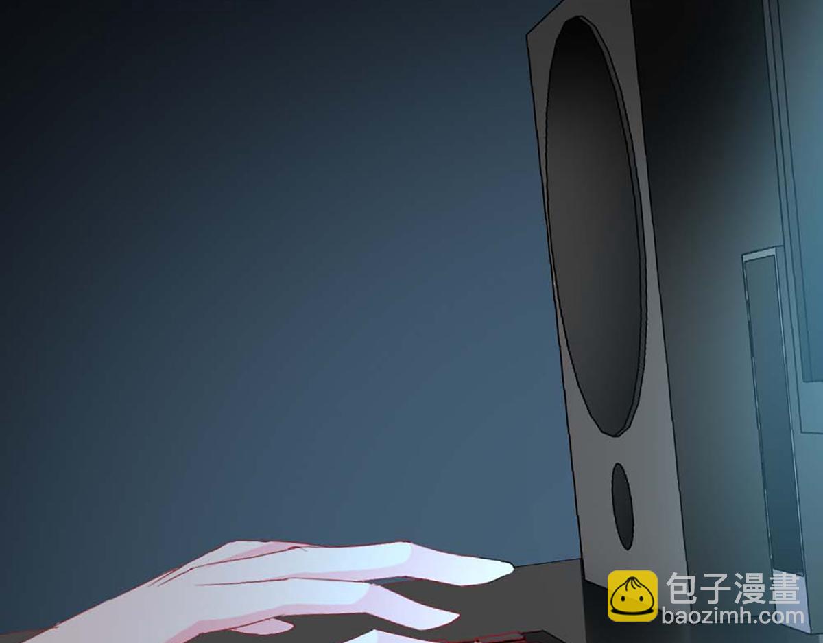 第99话(1/2)-第99话