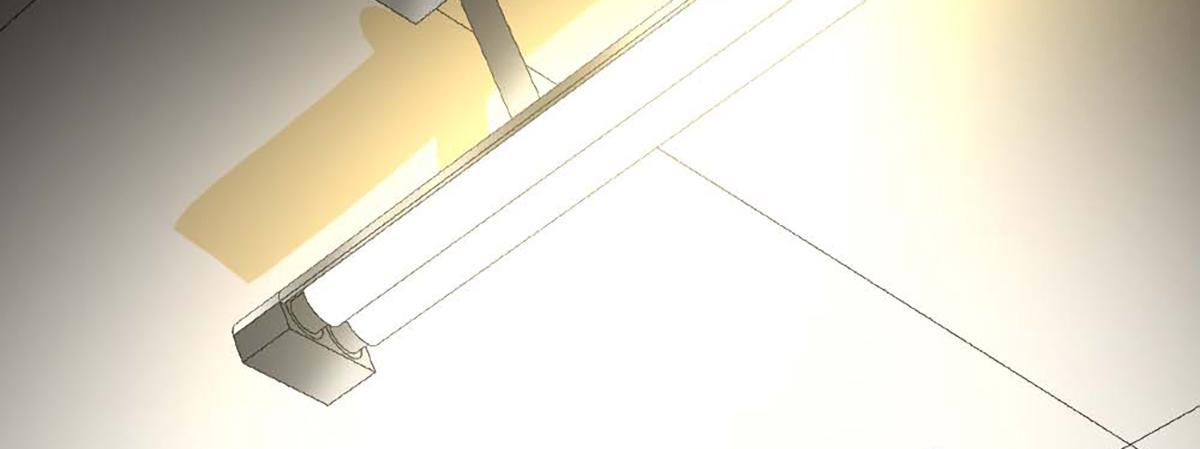 第99话(1/2)-第99话