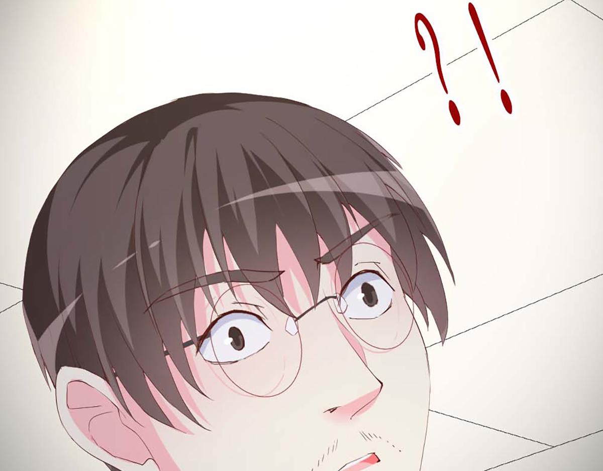 第99话(1/2)-第99话