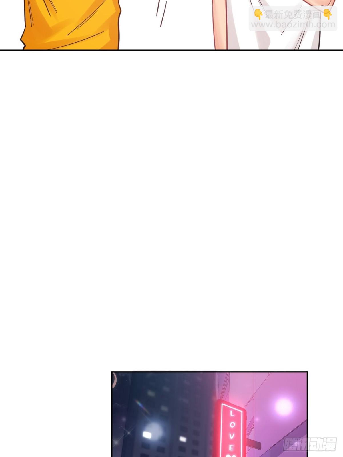 所以谁是故意的？-第199话