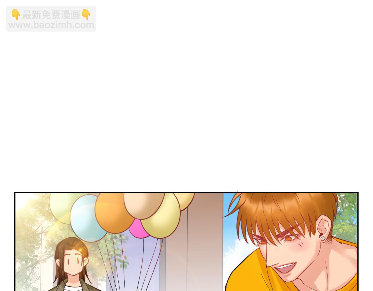 钞能力(1/2)-第119话