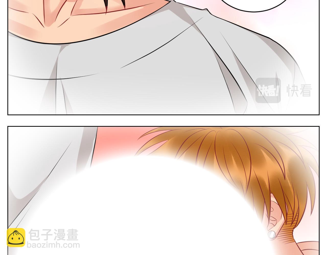 晏狮大危机！-第145话