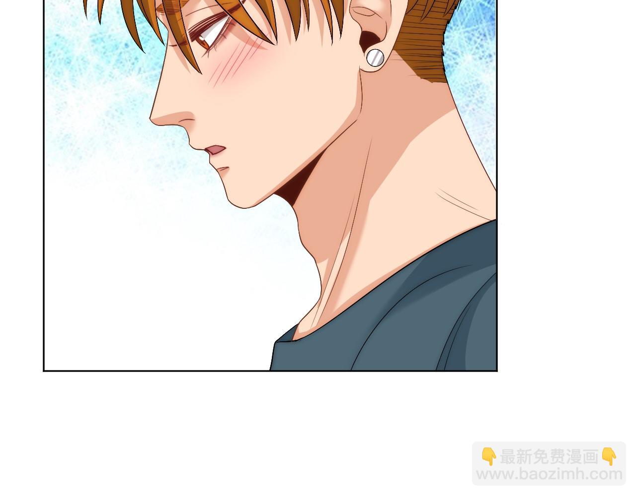 阿晏&mdash;&mdash;轻浮的代表词(1/2)-第169话
