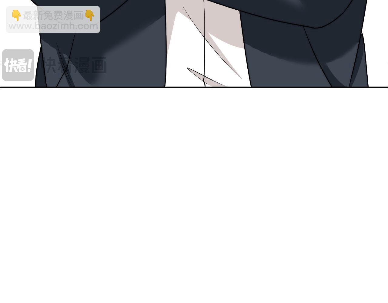 小巴！不然你还是说俄语吧(1/2)-第175话