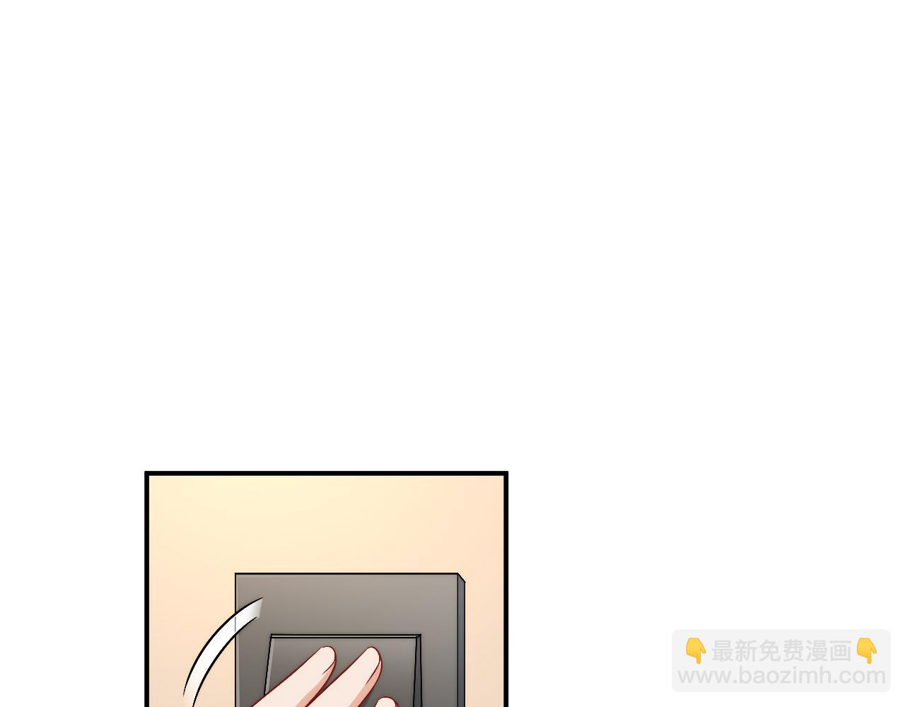 继续！向前(1/2)-第181话