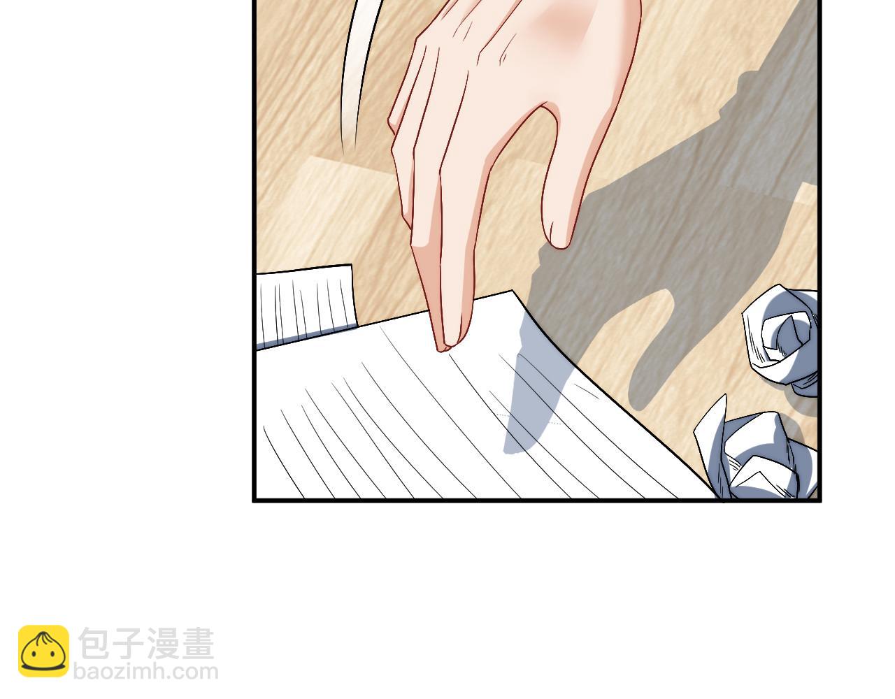 继续！向前(1/2)-第181话