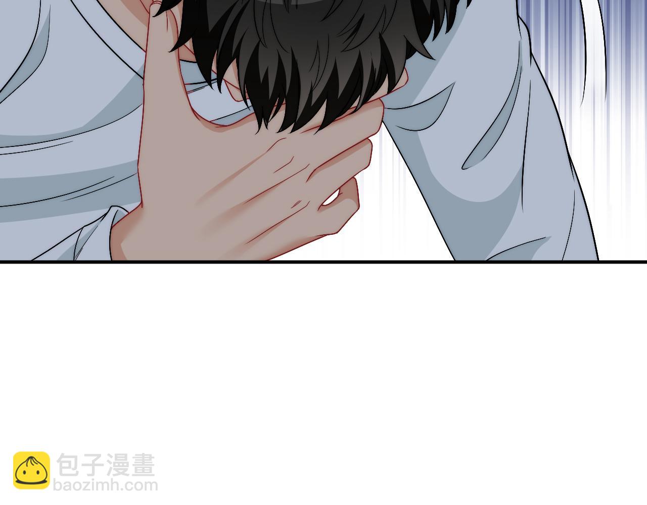 继续！向前(1/2)-第181话
