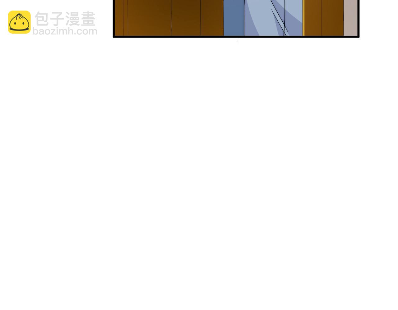 继续！向前(1/2)-第181话