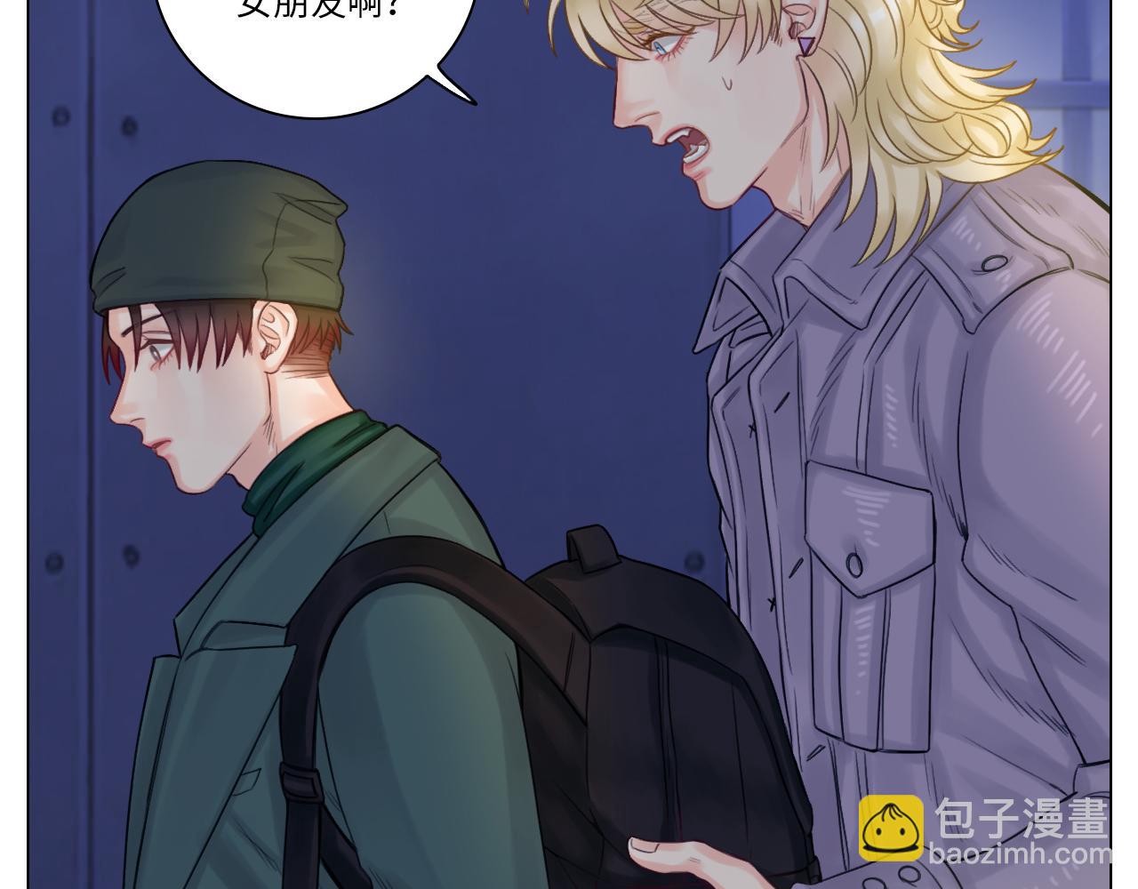 行动派小巴(1/2)-第39话