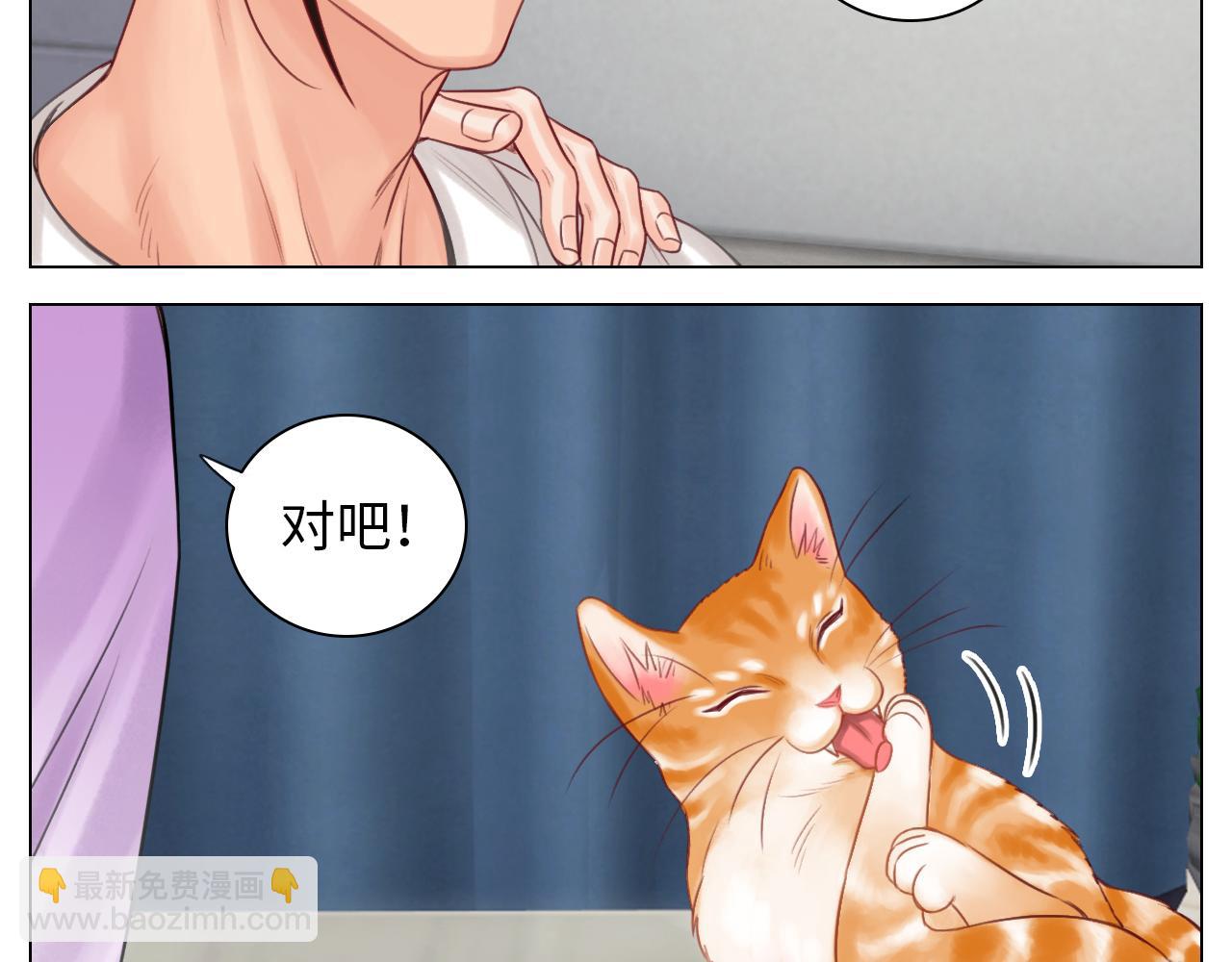机智的小巴-第59话