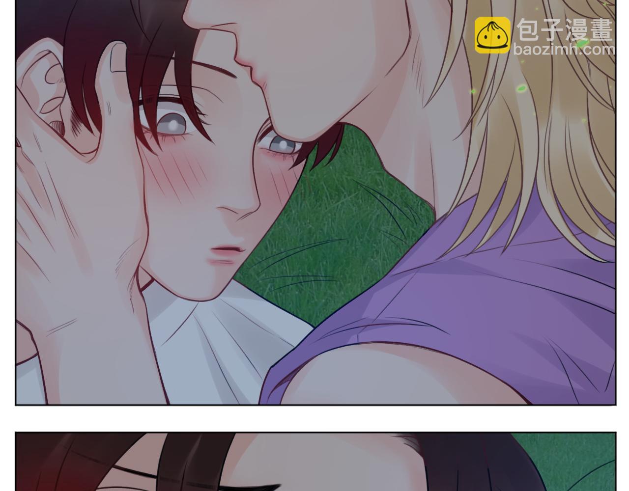 第一次-第65话