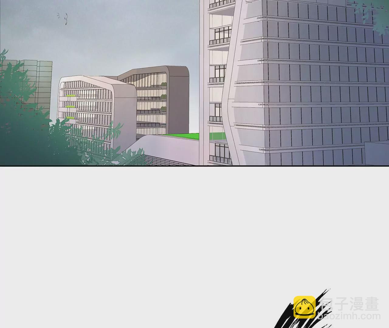 1我被男人附身了？(1/3)-第1话