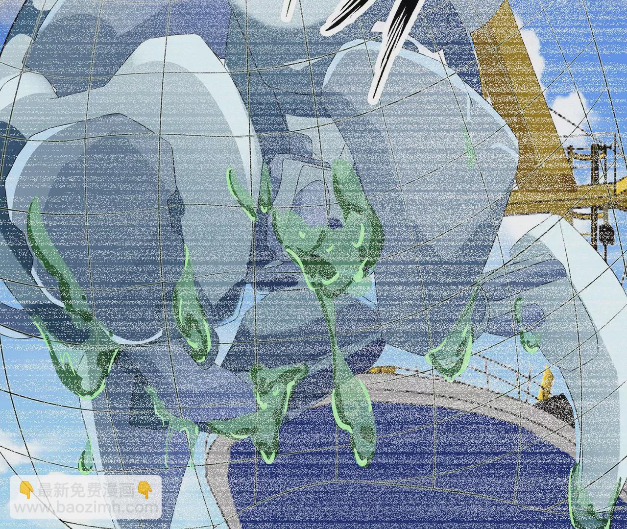 1我被男人附身了？(1/3)-第1话