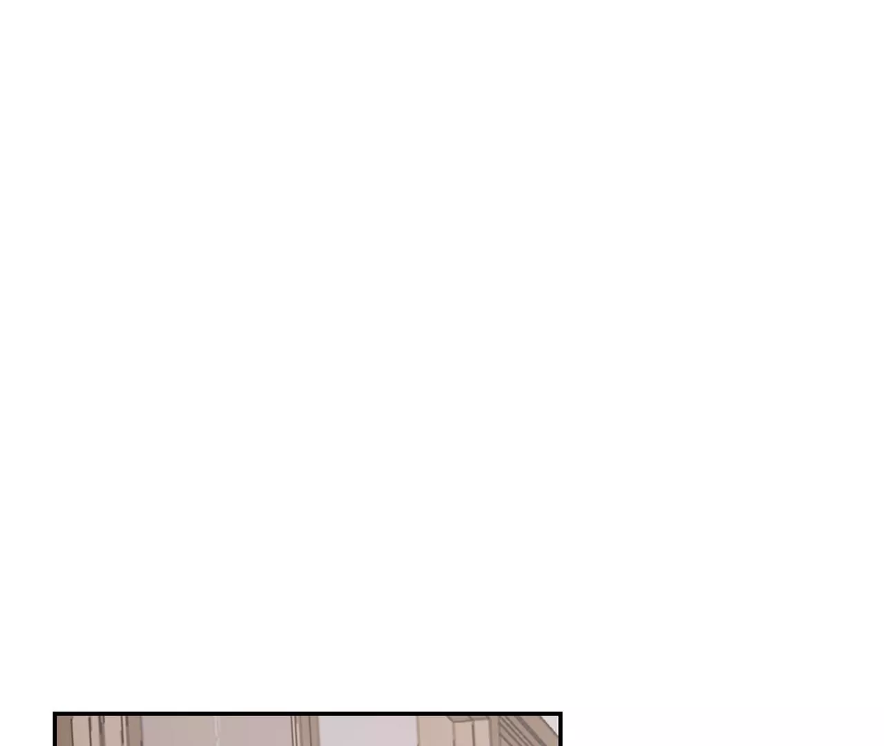 优等生的霸凌(1/2)-第11话