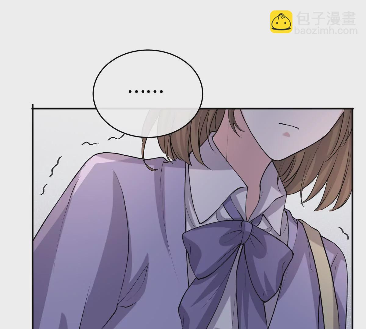被绑架了！(1/2)-第23话