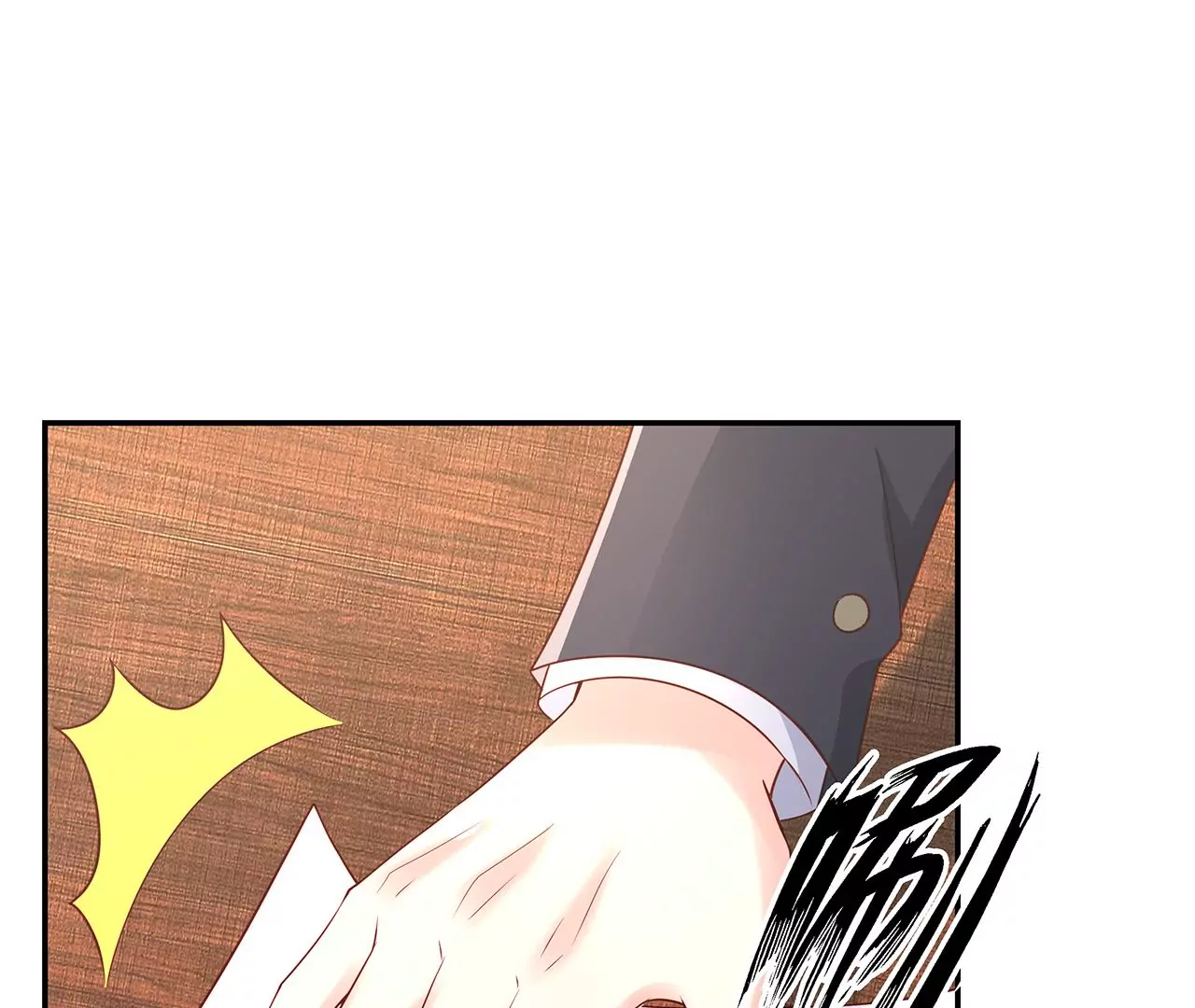 5操纵她的身体(1/3)-第5话