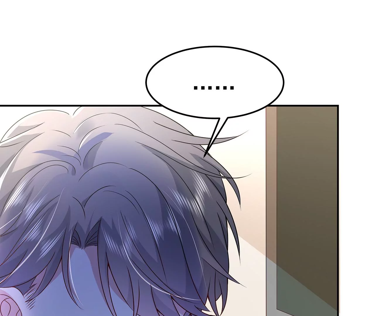 5操纵她的身体(1/3)-第5话