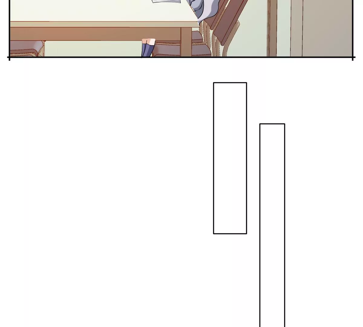 海边神庙(1/2)-第43话