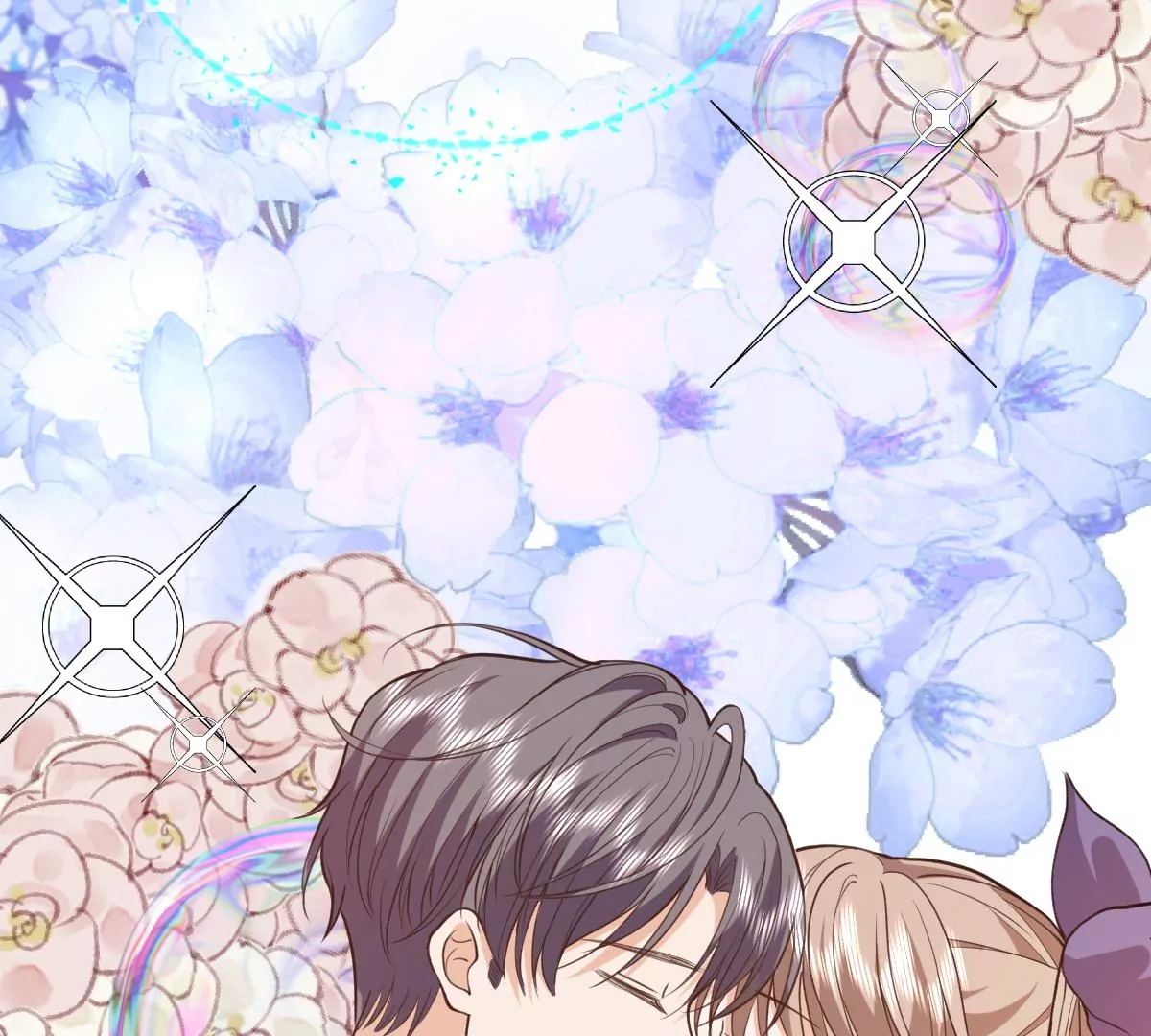 海边神庙(1/2)-第43话