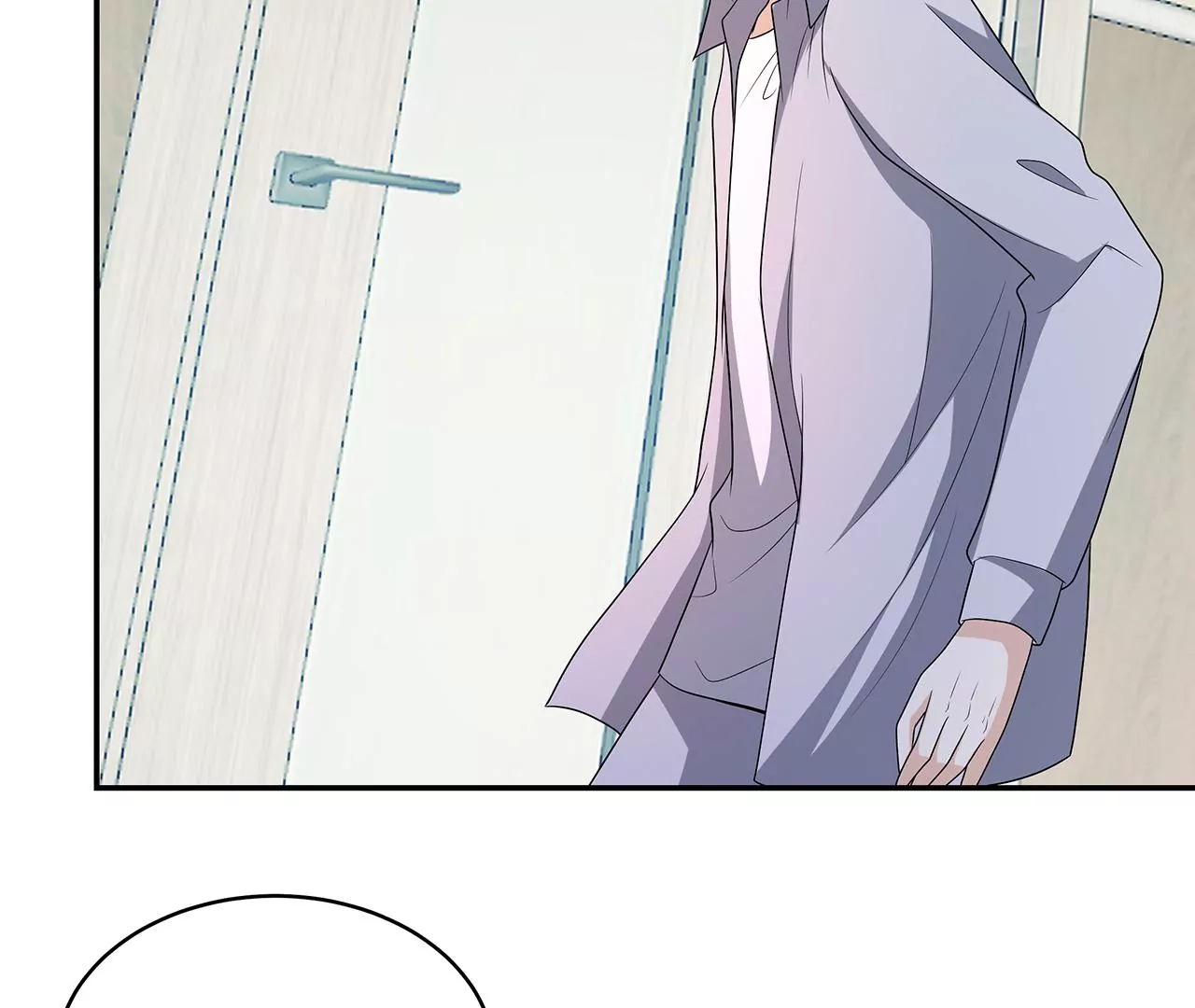 我猜中你的心思了！(1/2)-第51话