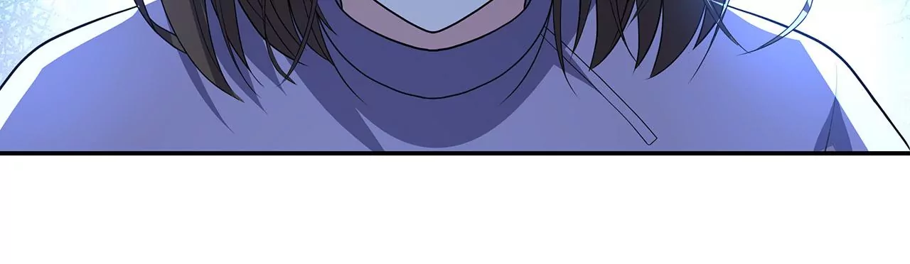 恶有恶报！(1/2)-第53话