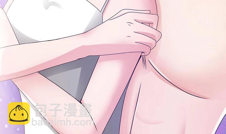 第11话 你很缺钱？(1/2)-第11话