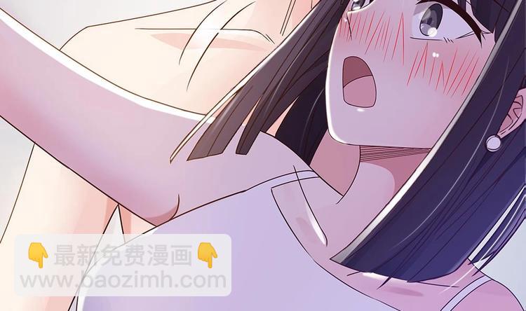 第11话 你很缺钱？(1/2)-第11话