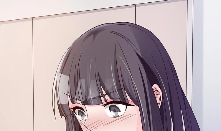 第11话 你很缺钱？(1/2)-第11话