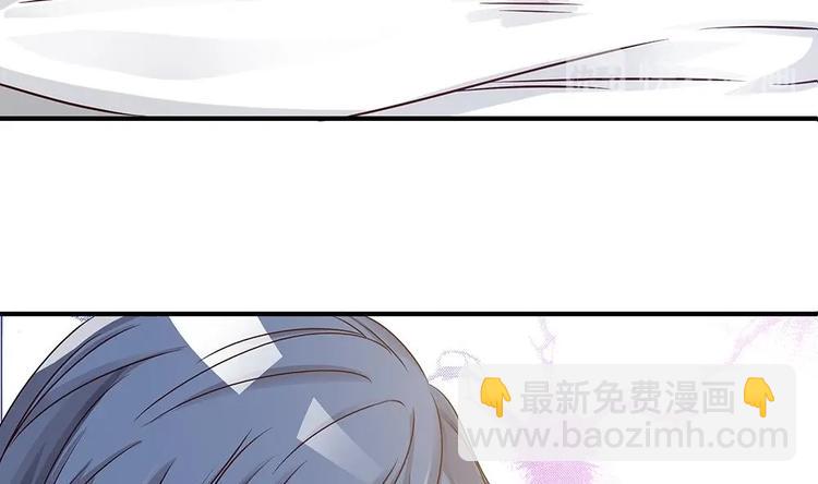 第11话 你很缺钱？(1/2)-第11话