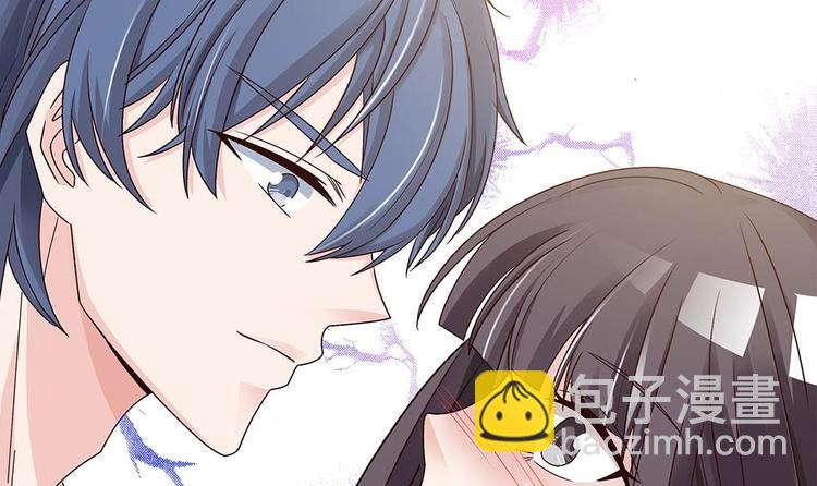 第11话 你很缺钱？(1/2)-第11话