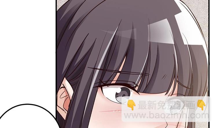 第11话 你很缺钱？(1/2)-第11话