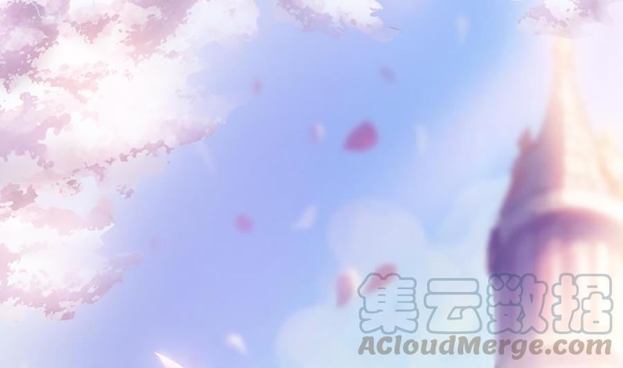 第102话 漏出马脚(1/2)-第101话