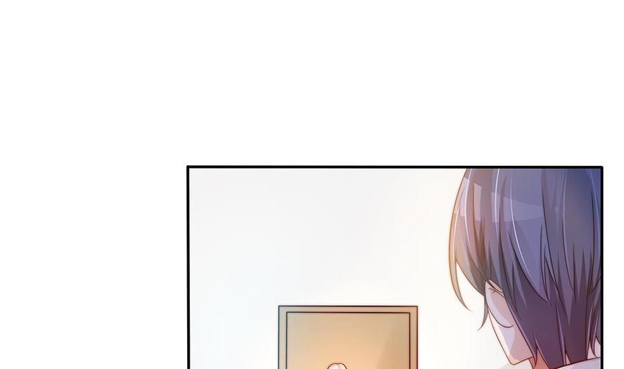 第104话 为你不惜性命(1/2)-第103话