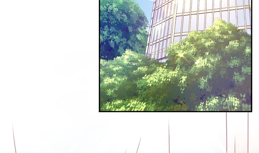 第106话 原来你们是一伙人！(1/2)-第105话