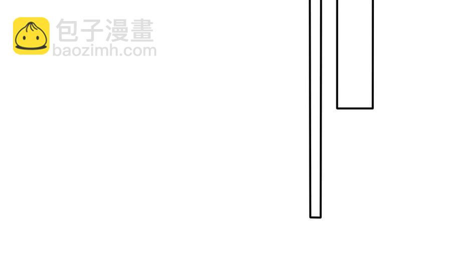 第106话 原来你们是一伙人！(1/2)-第105话
