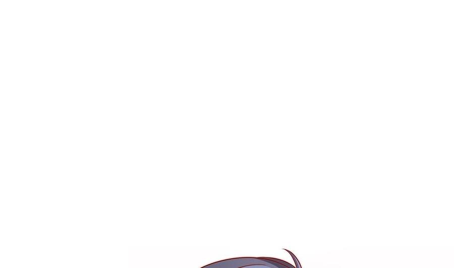 第106话 原来你们是一伙人！(1/2)-第105话