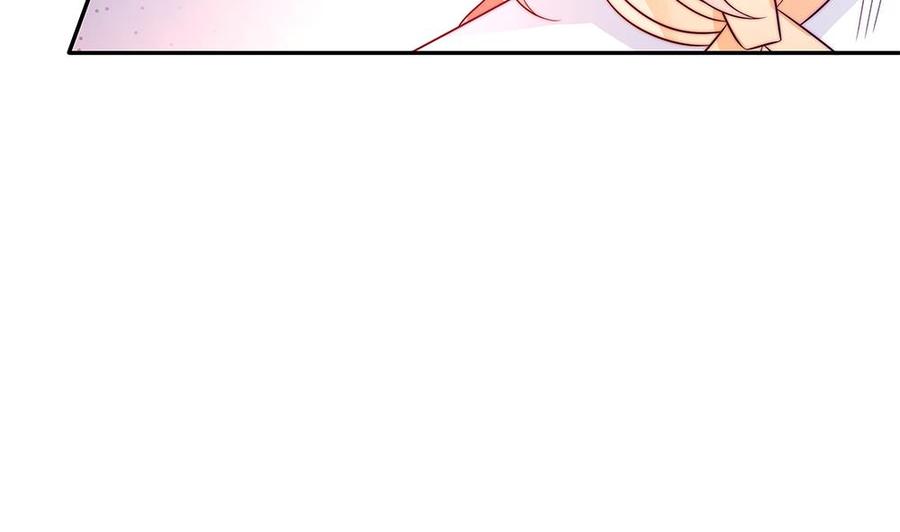 第109话 树姐这个胆小鬼！(1/2)-第107话