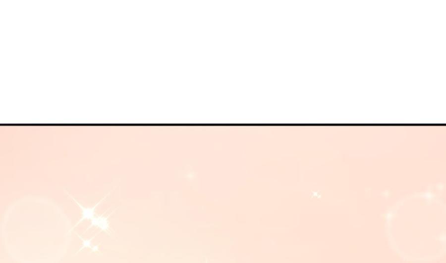 第113话 获救，反击(1/2)-第111话