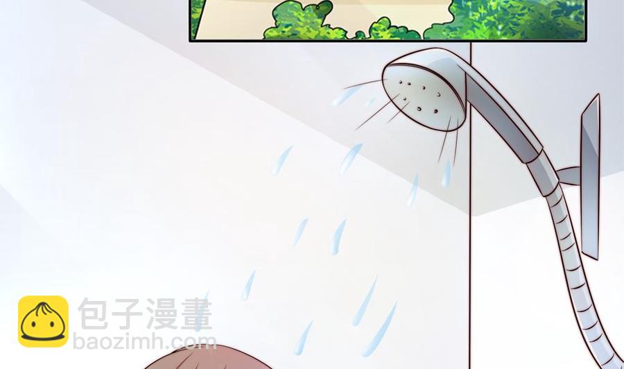 第113话 获救，反击(1/2)-第111话