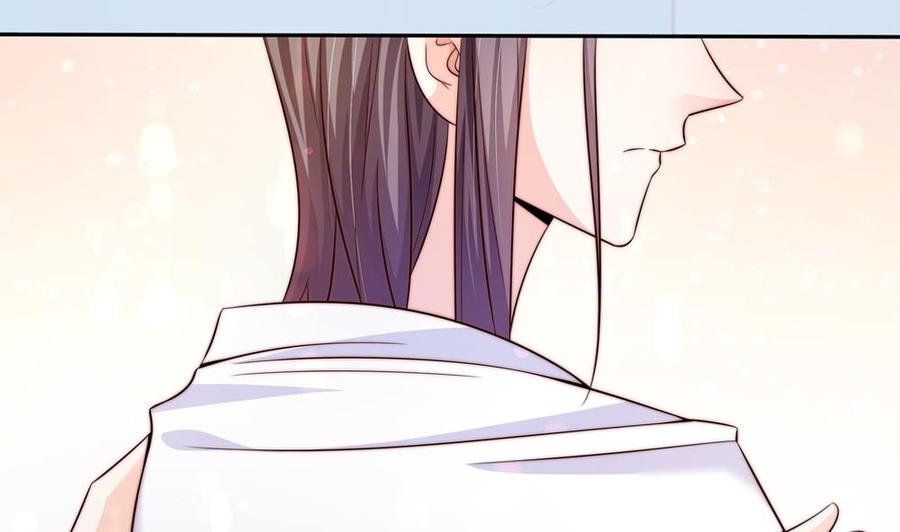 第113话 获救，反击(1/2)-第111话