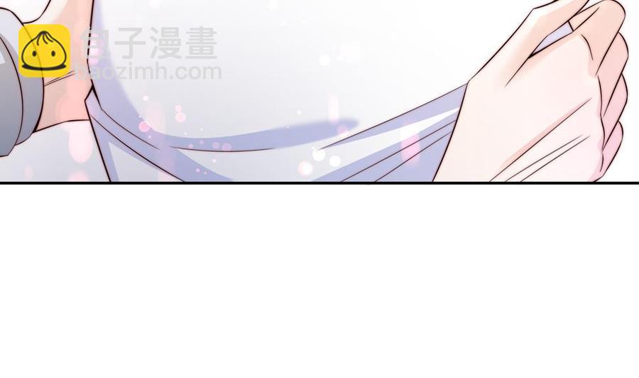 第113话 获救，反击(1/2)-第111话