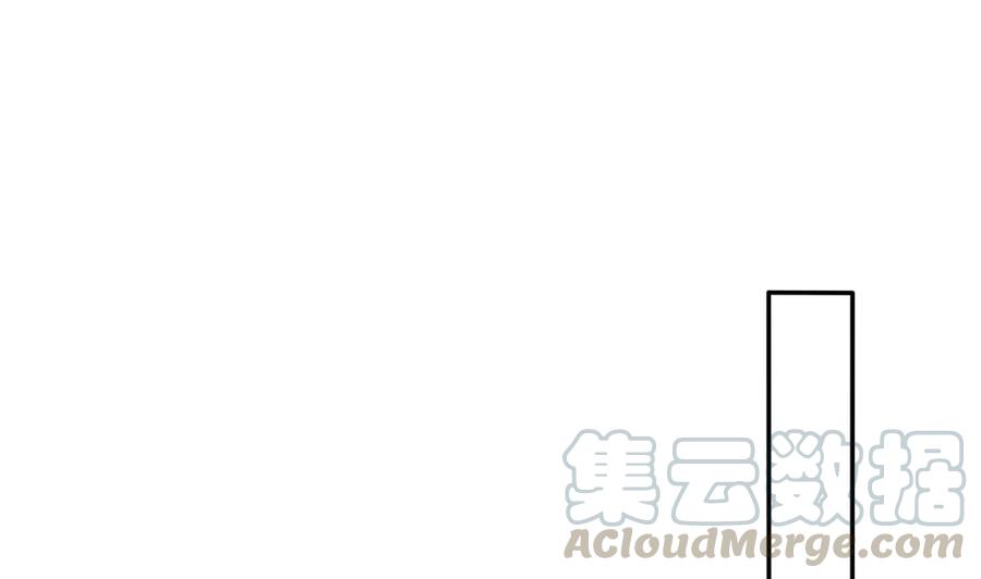 第113话 获救，反击(1/2)-第111话