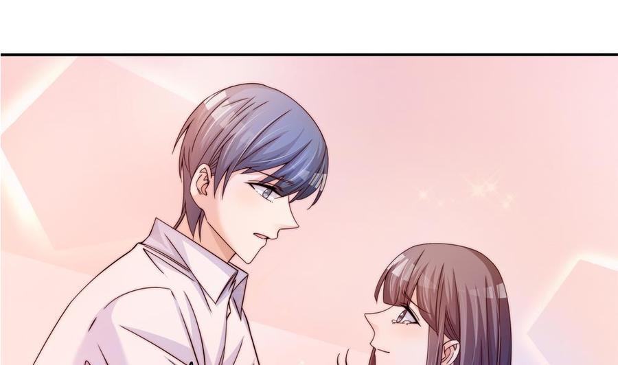 第113话 获救，反击(1/2)-第111话