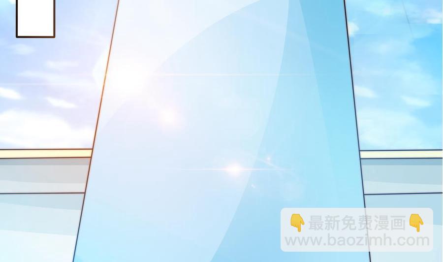 第118话 堵上你这张喋喋不休的嘴(1/2)-第115话