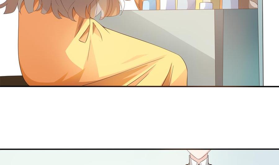 第120话 树姐出事了！(1/2)-第117话
