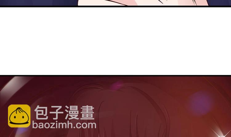 第13话 八卦的少年(1/2)-第13话