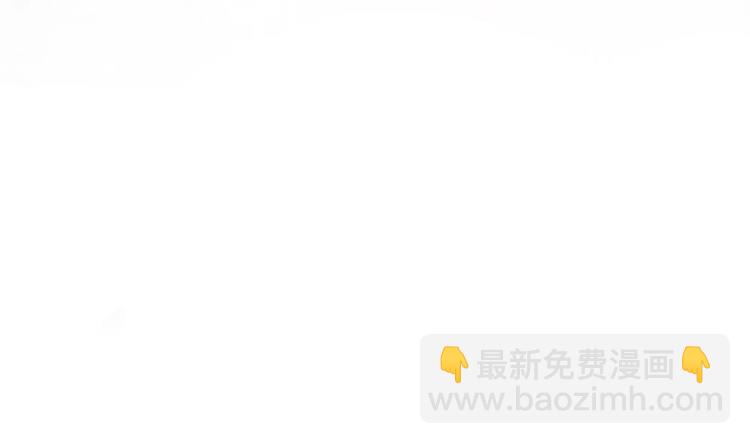 第13话 八卦的少年(1/2)-第13话