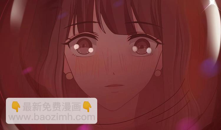 第13话 八卦的少年(1/2)-第13话